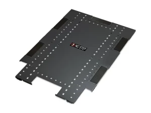 APC NetShelter SX 600mm Standard Abdeckp