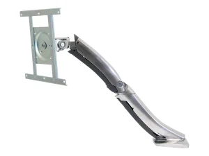ERGOTRON VESA Bracket Adaptor Kit