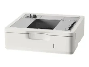 CANON PF-723A Papierkassette