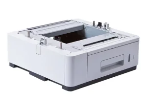 BROTHER LT-7100 Papierzuführung