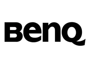 BENQ MX816ST/ MW817ST Projektorlampe