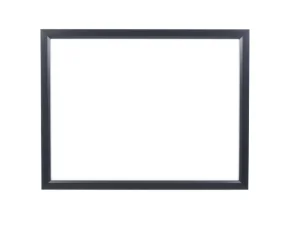MEDIUM Frame Budget BM 200x150 cm 4:3