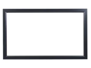 MEDIUM Frame Budget BM 200x113cm 16:9