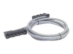 APC Data Distribution Kabel CAT5e 70m