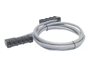 APC Data Distribution Kabel CAT5e 21m