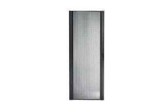 APC Tuer NetShelter SX 42HE 750mm perfor