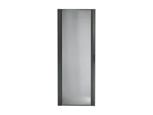 APC Tuer NetShelter SX 48HE 750mm perfor