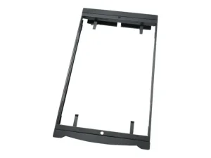 APC NetShelter Angleichungs-Kit SX to VX