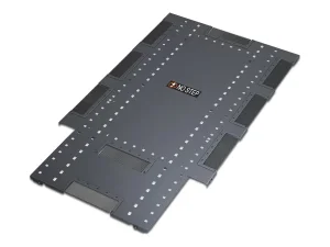 APC NetShelter SX 600mm Wide x 1200mm De