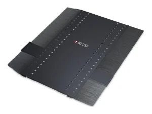 APC NetShelter SX 750mm Wide x 1070mm De