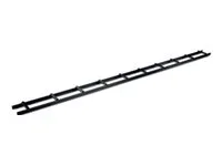 APC Datenkableleiter 6Zoll 15cm Menge 1