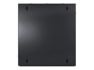 APC NetShelter WX 13U Rueckwand