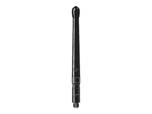PROCOM GA70/l-FME(f) Handp 400-450MHz