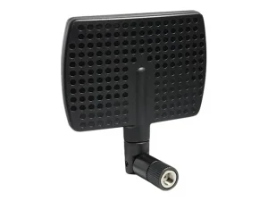 DELOCK WLAN Antenne RP-SMA 802.11 a/b/g