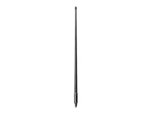 PROCOM GA 4/h-FME(f) Gummi Ant 78-88 MHz