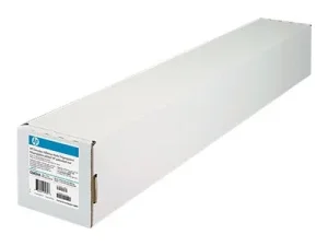 HP 2-pack Everyday Adhesive Matte Polypr