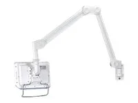 NEOMOUNTS FPMA-HAW200 Wall Mount