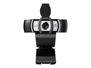 LOGI C930e HD Webcam OEM