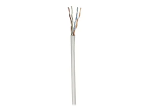INTELLINET Cat6 komp. Installationskabel