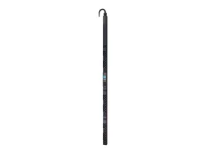 APC Rack PDU 2G Metered ZeroU 32A 400V
