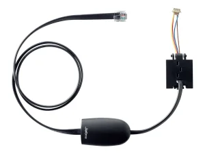 JABRA Link EHS-Adapter for GN 9120 DHSG