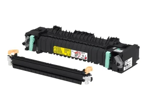EPSON AL-M400 Maintenance Unit
