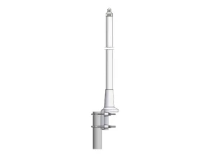PROCOM CXL70-1HD/l-PT Omni 380-400MHz