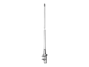 PROCOM CXL70-5HD/h-PT Omni 410-430MHz