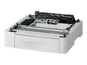 EPSON Papierkassette 550 Blatt