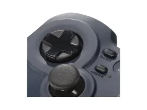 LOGI F310 Gamepad EER