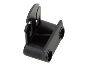 WEMPE Halterung für das MS61