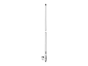 PROCOM CXL70-3/h B-Ant 440-470 MHz