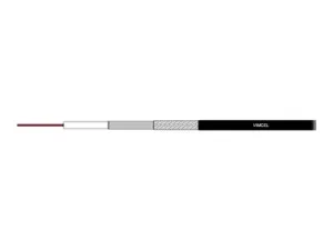 VIMCOM RF 195 halo/flame 100 Meter Rolle