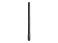 DELOCK Ant ZigBee 868mHz RP-SMA 2dBi st