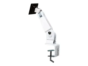 NEOMOUNTS FPMA-D400 Desk Mount 25,4-76,2
