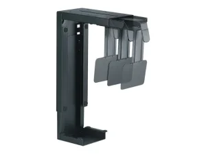 NEOMOUNTS CPU-D100BLACK
