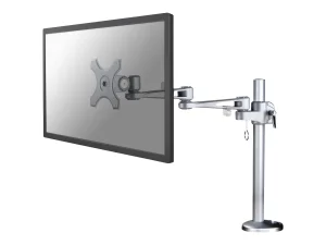 NEOMOUNTS FPMA-D935G Desk Mount 25,4-76c