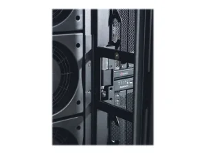APC InRow SC System 1 InRow SC 50Hz 1PH
