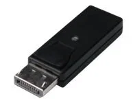 ASSMANN Adapter DisplayPort HDMI