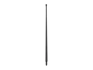PROCOM GA 2/l-FME(f) Handp 144-164MHz