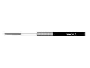 VIMCOM Kabel RF 195 5.00m FME female bds