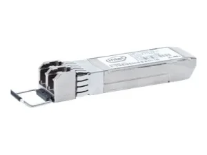 SOPHOS 1000Base-SX Fiber Transceiver (GB