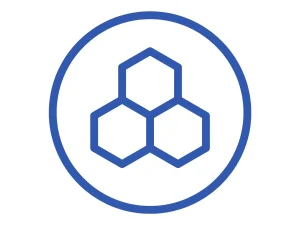SOPHOS US Power Cord