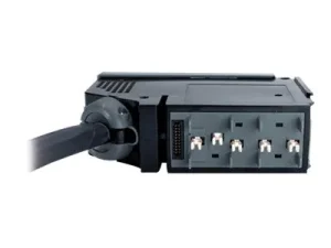 APC IT Power Distribution Module 3 Pole