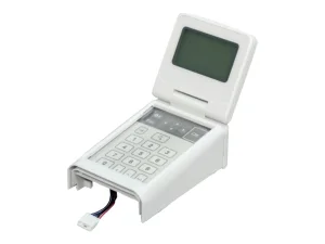 BROTHER PA-TDU-001 Touchpanel Display