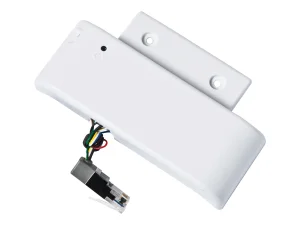 BROTHER PA-WI-001 WLAN-Schnittstelle