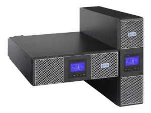 EATON 9PX 11000i 3:1 Power Module