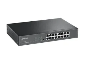 TP-LINK TL-SG1016DE
