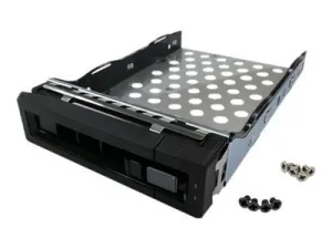 QNAP HDD Einschubrahmen TS-x79P Serie