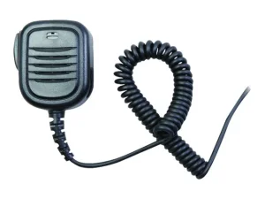 COPACKS LSM robust für KENWOOD